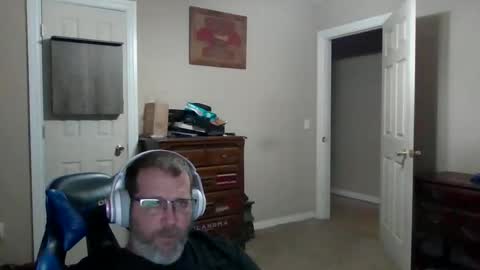 mercer1977 online show from 29, 5, 2026