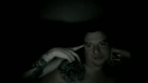 ezio online show from 3, 10, 2025