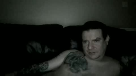 ezio online show from 17, 10, 2025