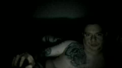 ezio online show from 31, 10, 2025