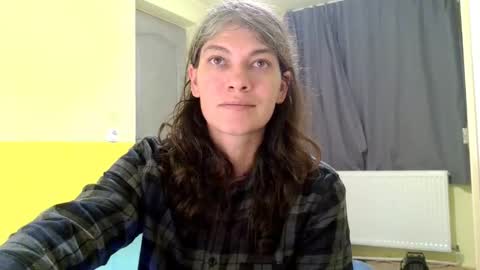 Snapshot of merciylove chatting on 23, 10, 2025 Miss Helena online show from 23, 10, 2025