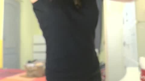 Snapshot of merciylove chatting on 15, 1, 2026 Miss Helena online show from 15, 1, 2026