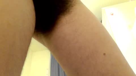 Snapshot of merciylove chatting on 12, 2, 2026 Miss Helena online show from 12, 2, 2026