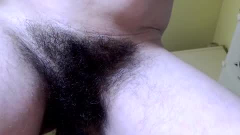 Snapshot of merciylove chatting on 28, 3, 2026 Miss Helena online show from 28, 3, 2026