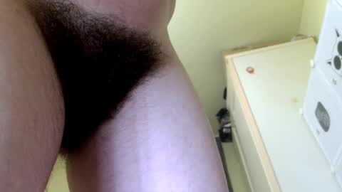 Snapshot of merciylove chatting on 10, 4, 2026 Miss Helena online show from 10, 4, 2026