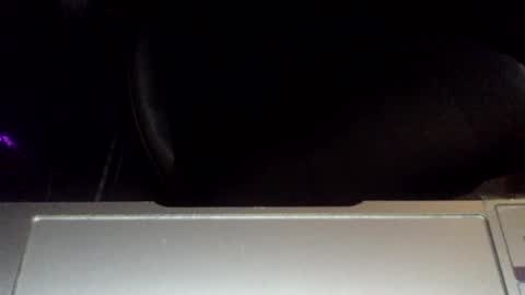 Snapshot of mercsol85 chatting on 10, 4, 2026 Guess howlong online show from 10, 4, 2026