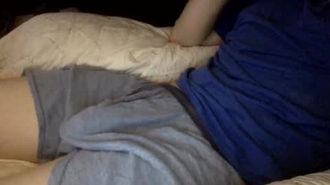 Snapshot of mercsol85 chatting on 15, 4, 2026 Guess howlong online show from 15, 4, 2026