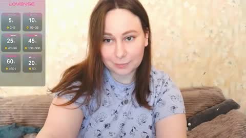 Snapshot of mercurygirlx chatting on 12, 3, 2025 Cutie online show from 12, 3, 2025