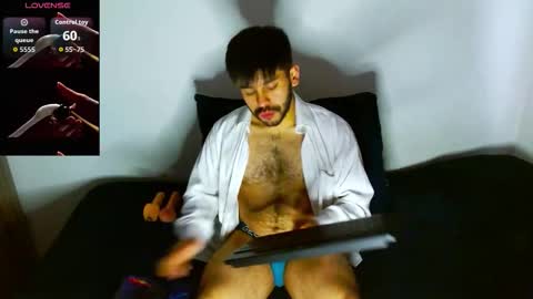 Mercury  independet model online show from 10, 9, 2025