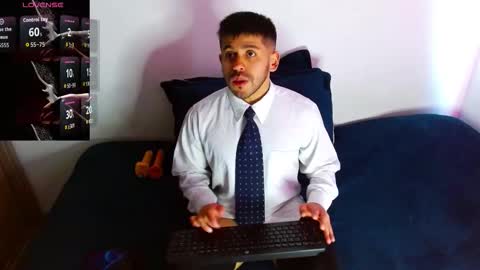 Mercury  independet model online show from 23, 9, 2025