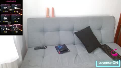 Mercury  independet model online show from 28, 11, 2025