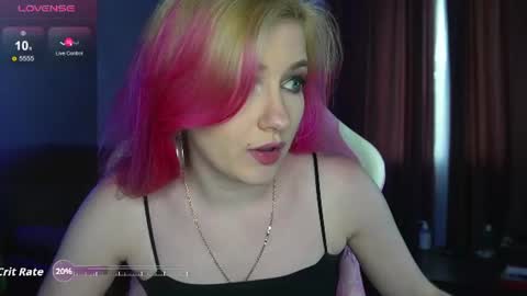 Mercy online show from 4, 7, 2026