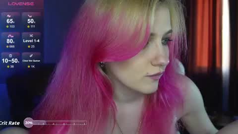 Mercy online show from 8, 7, 2026