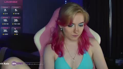 Mercy online show from 19, 7, 2026