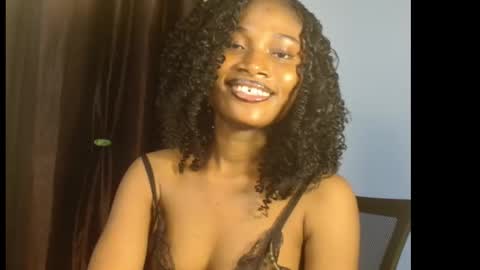 mercy online show from 14, 12, 2025