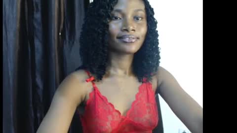 mercy online show from 17, 12, 2025