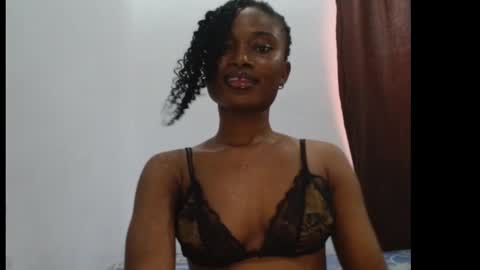 mercy online show from 18, 12, 2025