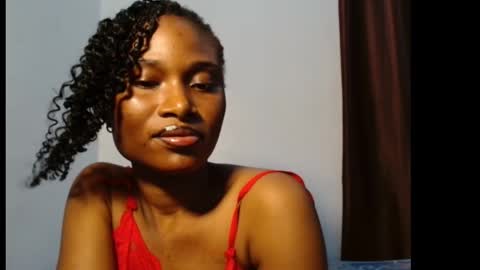 mercy online show from 19, 12, 2025