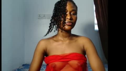 mercy online show from 19, 12, 2025