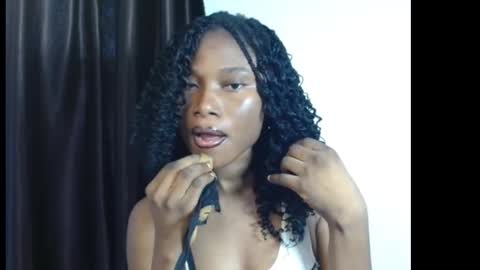 mercy online show from 21, 12, 2025