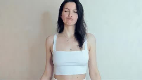 Miya online show from 25, 2, 2026