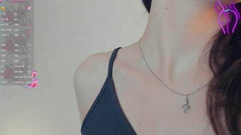 Miya online show from 2, 3, 2026