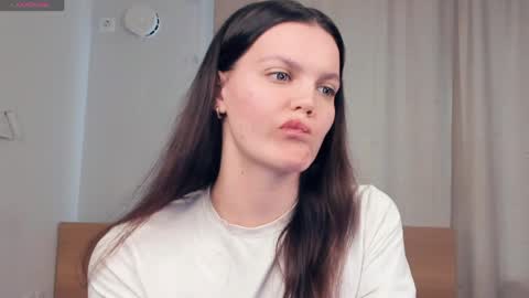 Miya online show from 25, 3, 2026