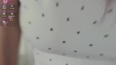 Miya online show from 29, 3, 2026