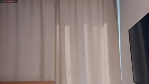 Miya online show from 30, 3, 2026