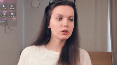 Miya online show from 31, 3, 2026