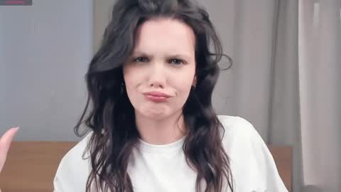 Miya online show from 1, 4, 2026