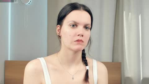 Miya online show from 2, 4, 2026