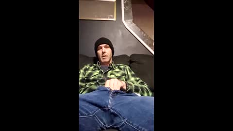 Merd Farkwarner online show from 16, 2, 2026