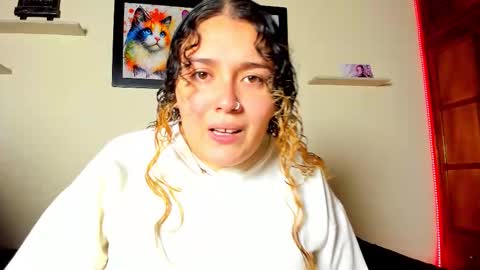 CRISTI AND MEREDIT online show from 11, 1, 2026