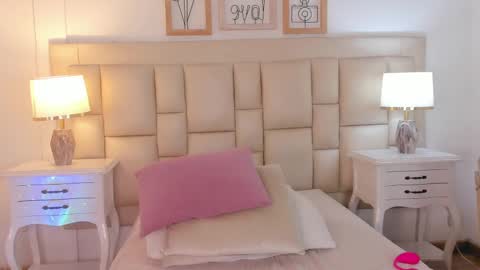   online show from 1, 3, 2025