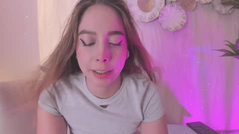   online show from 16, 4, 2026