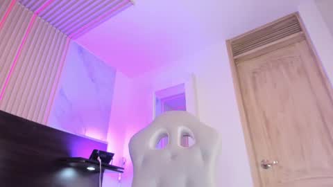 Snapshot of meredith_spencer chatting on 29, 1, 2025 meredith_spencer online show from 29, 1, 2025