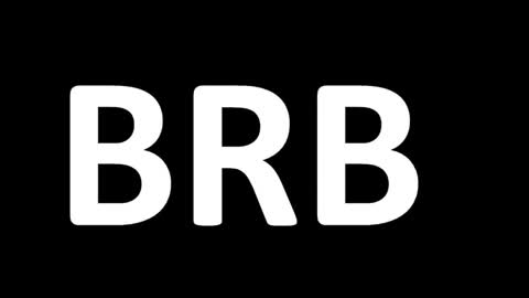 Snapshot of meredith_spencer chatting on 3, 2, 2026 meredith_spencer online show from 3, 2, 2026