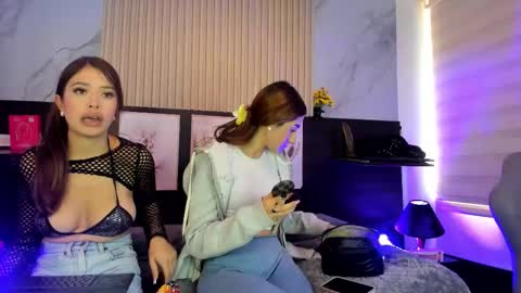 Snapshot of meredith_spencer chatting on 25, 2, 2026 meredith_spencer online show from 25, 2, 2026