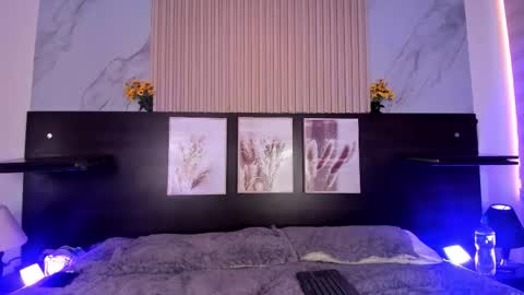 Snapshot of meredith_spencer chatting on 26, 2, 2026 meredith_spencer online show from 26, 2, 2026