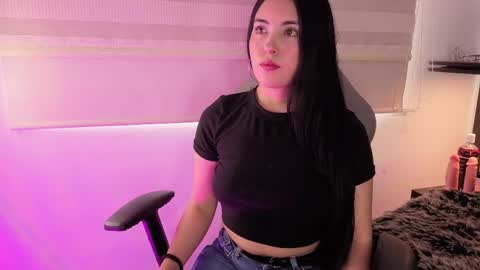 meredith_spencer online show from 13, 4, 2026