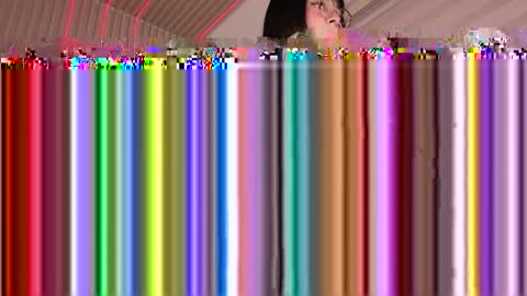 meredith_spencer online show from 24, 4, 2026