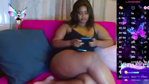 Mereleona online show from 17, 2, 2026