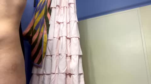 Snapshot of merelyalover chatting on 10, 12, 2024 gurlnips online show from 10, 12, 2024