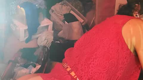 Snapshot of merelyalover chatting on 11, 12, 2024 gurlnips online show from 11, 12, 2024