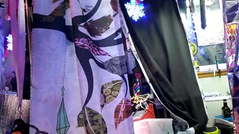 Snapshot of merelyalover chatting on 6, 3, 2025 gurlnips online show from 6, 3, 2025