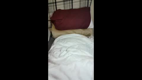 mericanpie online show from 7, 2, 2026