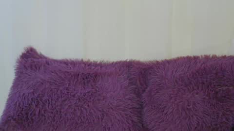 Snapshot of merida_bell18 chatting on 1, 1, 2025 Merida Bell online show from 1, 1, 2025