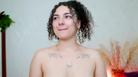 Merida Bell online show from 15, 5, 2026