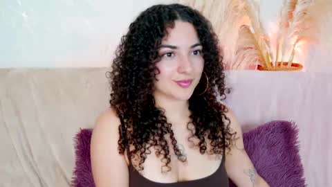 Merida Bell online show from 6, 6, 2026